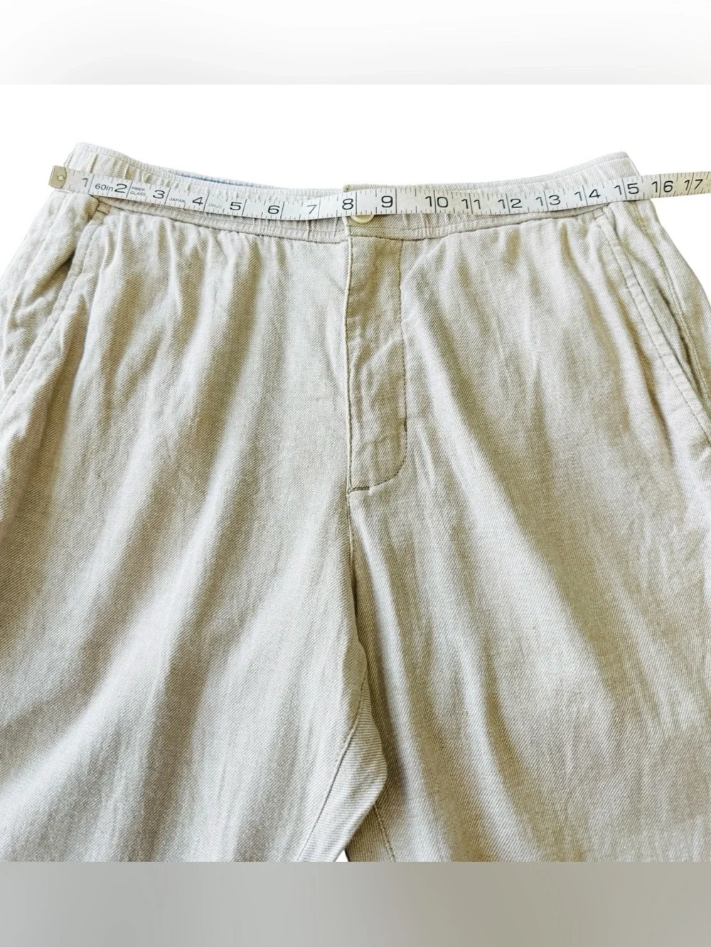 Tommy Bahama tommy bahama®